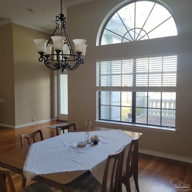 Welcome to highly sought after River Gardens beautiful - photo 5