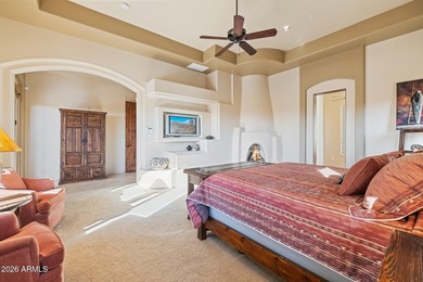 Located within the prestigious gated Diamond Point enclave of - photo 46
