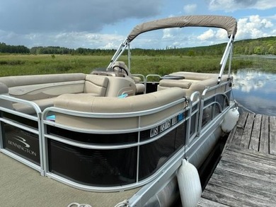 Million Dollar view for under a Million! If you're looking for - photo 46