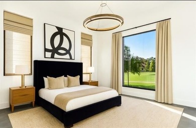 Experience elevated living located on the 7th hole of Tchefuncte - photo 46