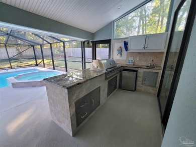 Welcome to highly sought after River Gardens beautiful - photo 6