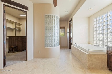 Located within the prestigious gated Diamond Point enclave of - photo 47