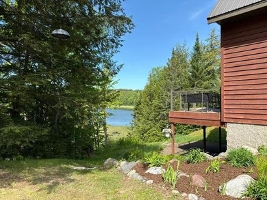 Million Dollar view for under a Million! If you're looking for - photo 47