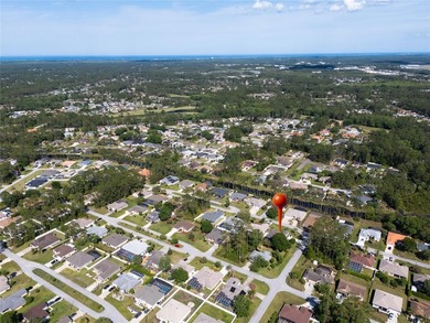 New Price: $599,000! Stunning custom-built pool home located in - photo 47