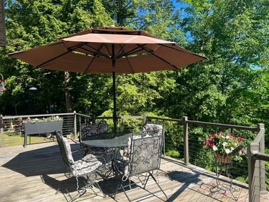 Million Dollar view for under a Million! If you're looking for - photo 48