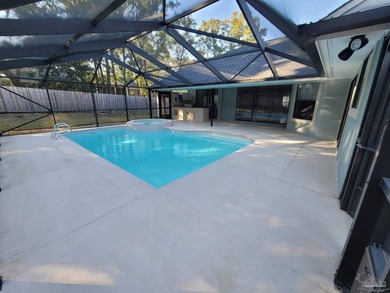 Welcome to highly sought after River Gardens beautiful - photo 8