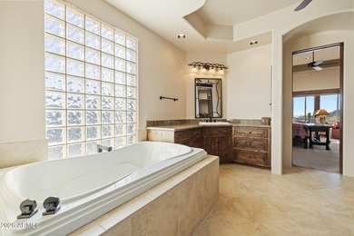 Located within the prestigious gated Diamond Point enclave of - photo 49