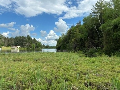 Million Dollar view for under a Million! If you're looking for - photo 50