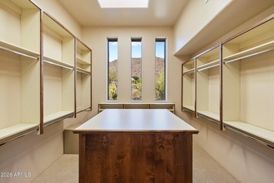 Located within the prestigious gated Diamond Point enclave of - photo 51