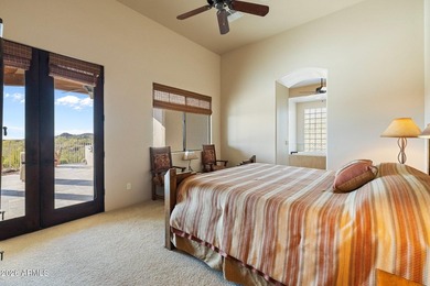 Located within the prestigious gated Diamond Point enclave of - photo 52