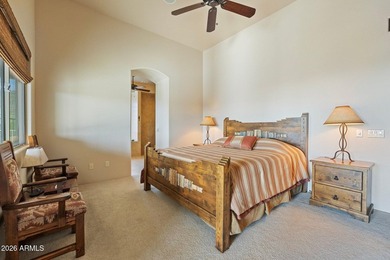 Located within the prestigious gated Diamond Point enclave of - photo 53