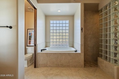 Located within the prestigious gated Diamond Point enclave of - photo 54