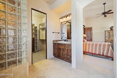 Located within the prestigious gated Diamond Point enclave of - photo 56