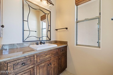 Located within the prestigious gated Diamond Point enclave of - photo 57