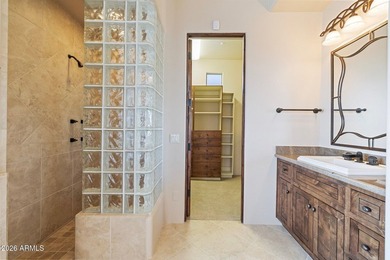 Located within the prestigious gated Diamond Point enclave of - photo 58