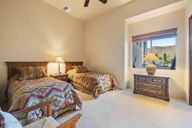 Located within the prestigious gated Diamond Point enclave of - photo 59