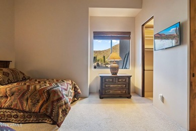 Located within the prestigious gated Diamond Point enclave of - photo 60
