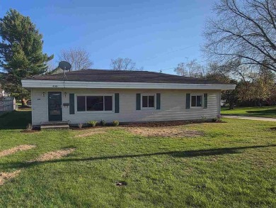 Lake Home For Sale in Boyne City, Michigan