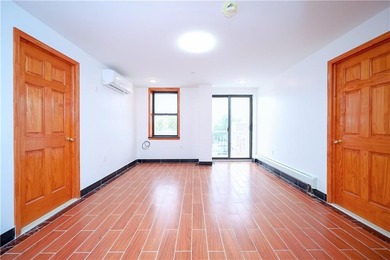 WELCOME TO THIS BRAND NEW LUXURY CONDOS IN THE HEART OF DYKEY - photo 3