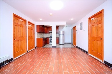 WELCOME TO THIS BRAND NEW LUXURY CONDOS IN THE HEART OF DYKEY - photo 4