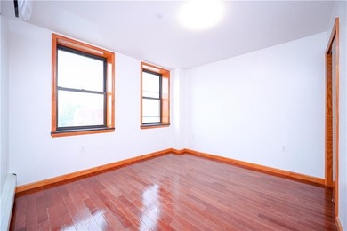 WELCOME TO THIS BRAND NEW LUXURY CONDOS IN THE HEART OF DYKEY - photo 9