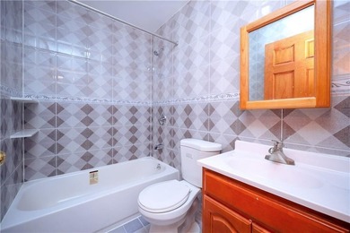 WELCOME TO THIS BRAND NEW LUXURY CONDOS IN THE HEART OF DYKEY - photo 10