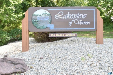 You will agree, this completely renovated unit is one of a kind - photo 1