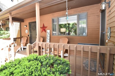 You will agree, this completely renovated unit is one of a kind - photo 2