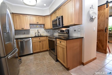 You will agree, this completely renovated unit is one of a kind - photo 3
