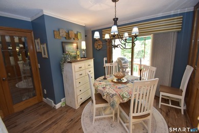 You will agree, this completely renovated unit is one of a kind - photo 4