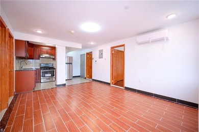 WELCOME TO THIS BRAND NEW LUXURY CONDOS IN THE HEART OF DYKEY - photo 5