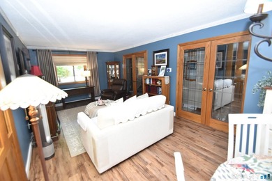 You will agree, this completely renovated unit is one of a kind - photo 5