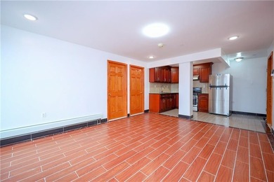 WELCOME TO THIS BRAND NEW LUXURY CONDOS IN THE HEART OF DYKEY - photo 6