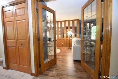 You will agree, this completely renovated unit is one of a kind - photo 6