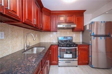 WELCOME TO THIS BRAND NEW LUXURY CONDOS IN THE HEART OF DYKEY - photo 7