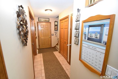 You will agree, this completely renovated unit is one of a kind - photo 7