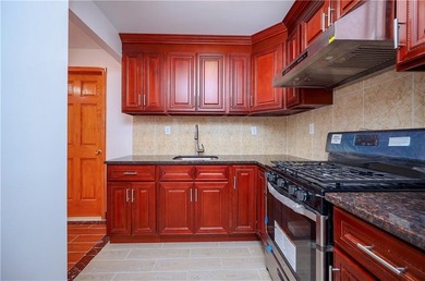WELCOME TO THIS BRAND NEW LUXURY CONDOS IN THE HEART OF DYKEY - photo 8