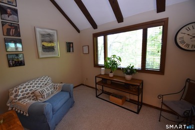 You will agree, this completely renovated unit is one of a kind - photo 8