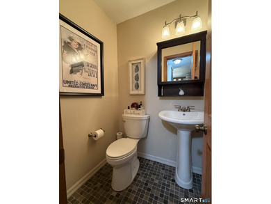 You will agree, this completely renovated unit is one of a kind - photo 9