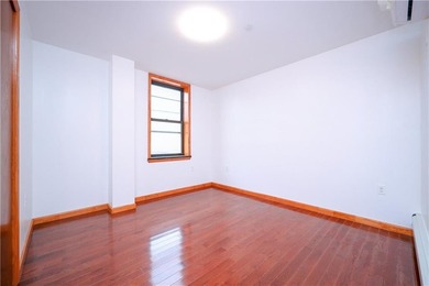 WELCOME TO THIS BRAND NEW LUXURY CONDOS IN THE HEART OF DYKEY - photo 10