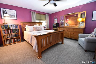 You will agree, this completely renovated unit is one of a kind - photo 10