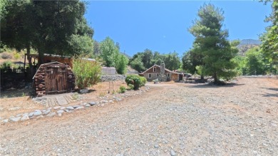 Lake Home For Sale in Azusa, California
