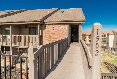 Lake Condo For Sale in Rockwall, Texas