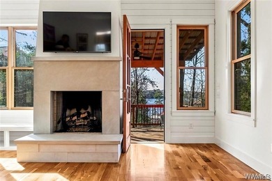 Additional listing photo 1