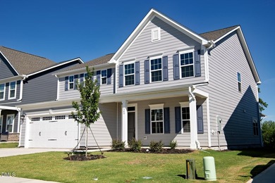 Rare opportunity to own one of Highland Ridge's premium pond - photo 3