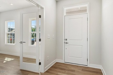 Rare opportunity to own one of Highland Ridge's premium pond - photo 4