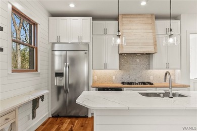Additional listing photo 3
