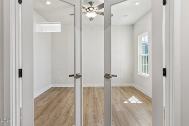 Rare opportunity to own one of Highland Ridge's premium pond - photo 5