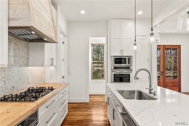 Additional listing photo 4