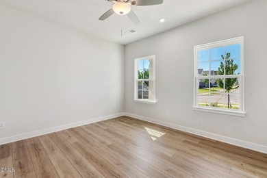 Rare opportunity to own one of Highland Ridge's premium pond - photo 6